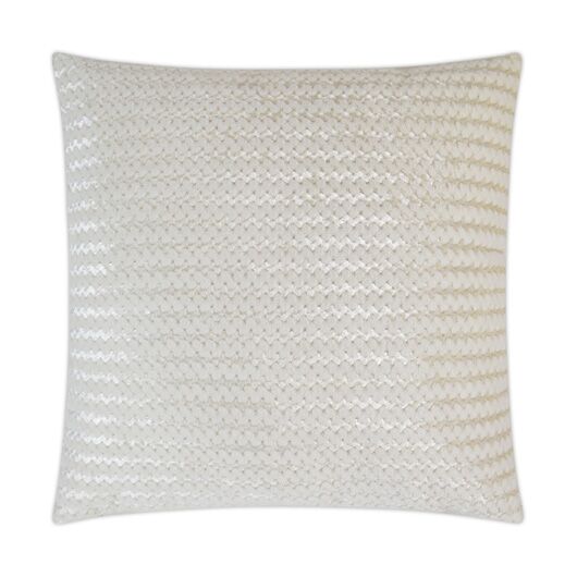 Cher Pillow 22" Cher Pillow 22"