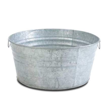 Beverage Bucket Beverage Bucket