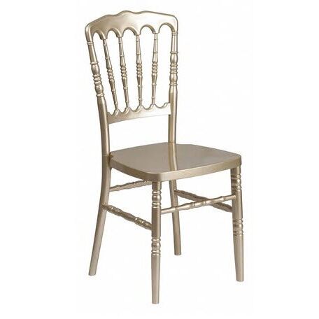 Versailles Chair