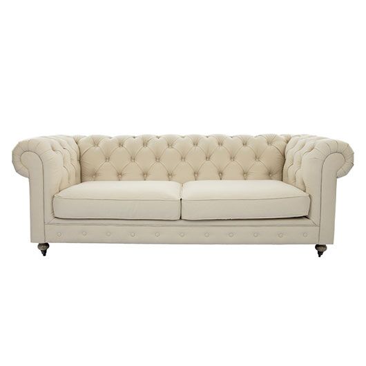 Gaston Sofa