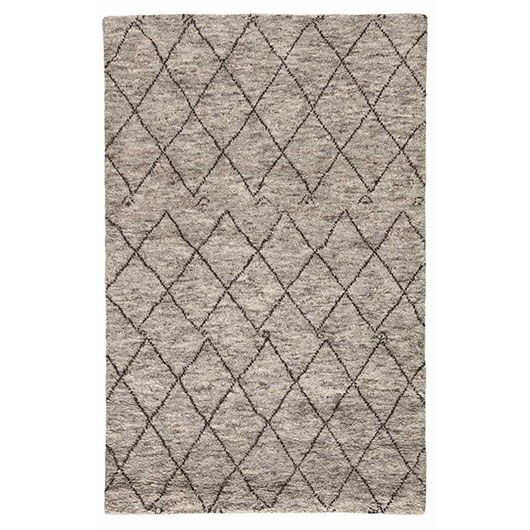 Moroccan Rug 5x8 (4)