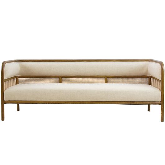 Annika Sofa 80"