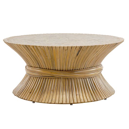 Annika Sofa 80" Annika Sofa 80"