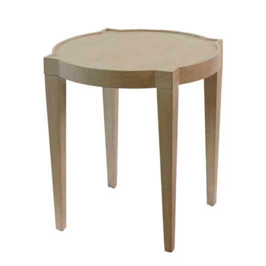 Maison Side Table