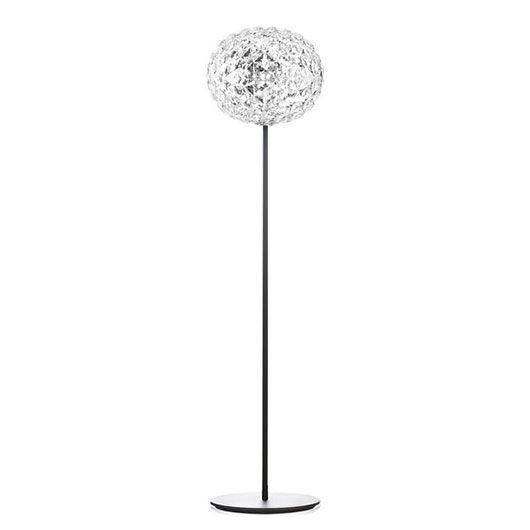 Radiant Floor Lamp- 63" (2)