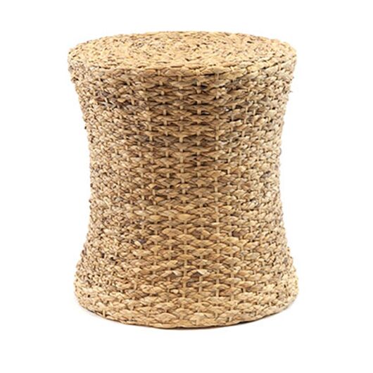 Cinch Seagrass Table