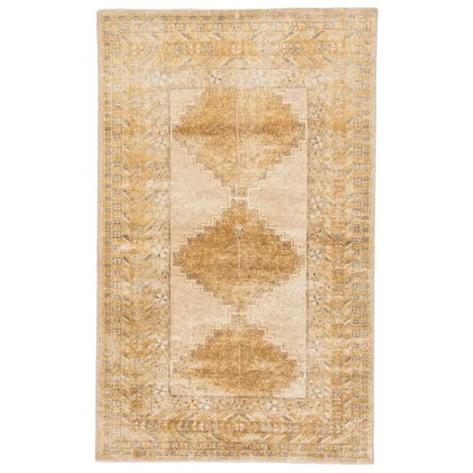 Golden Sky Rug - 9x12 (1)