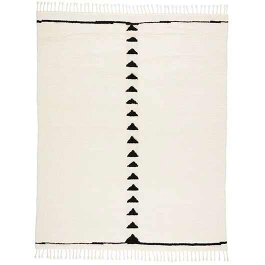 Medina Rug - 8x10 (5)