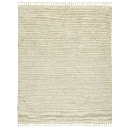 Mont Blanc Rug - 8x10 (4)