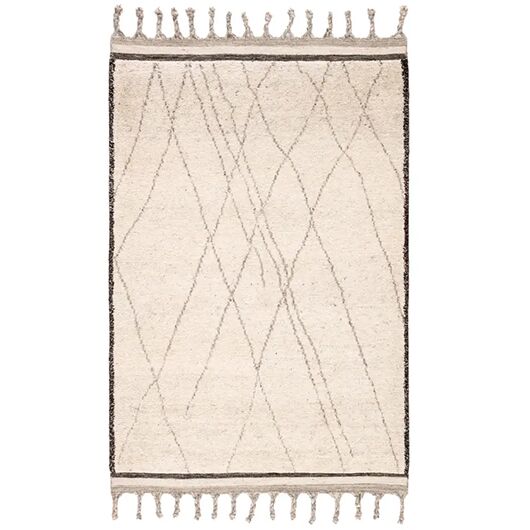 Trellis Rug - 8x11 (1)