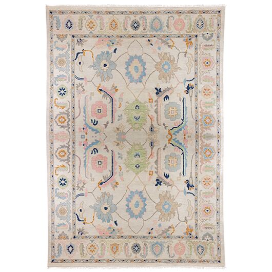 Galata Rug 8x10 (4)