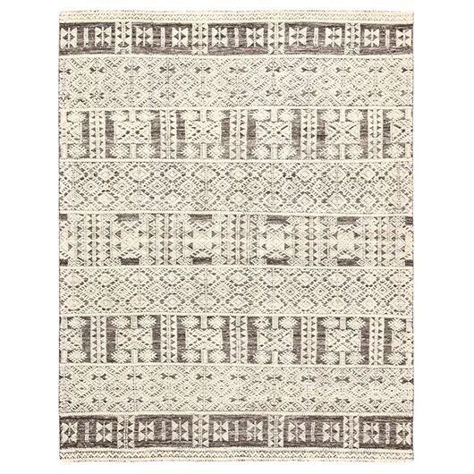 Winnipeg Rug - 8x11 (1)