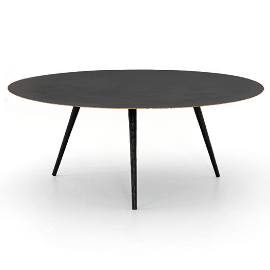 Muana Coffee Table