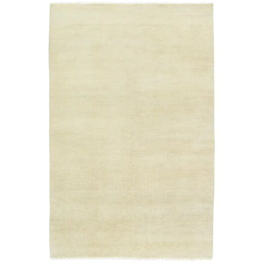 Palomino Rug 8x10 (4)