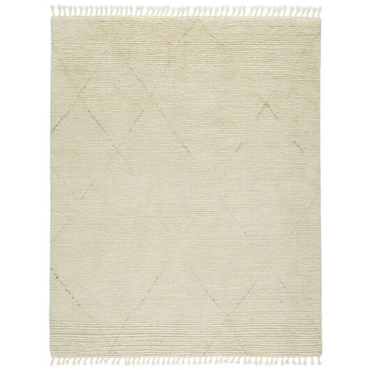 Mont Blanc Rug - 6x9 (3)