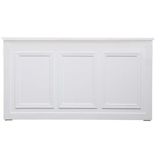 Savoy Bar Straight 73"