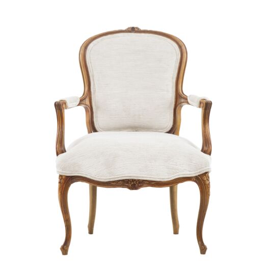 Chloe Petite Armchair (9)