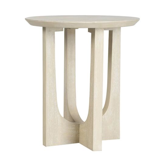 Van Dijk Side Table Van Dijk Side Table