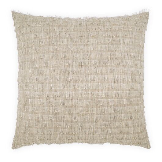 Cher Pillow 22"