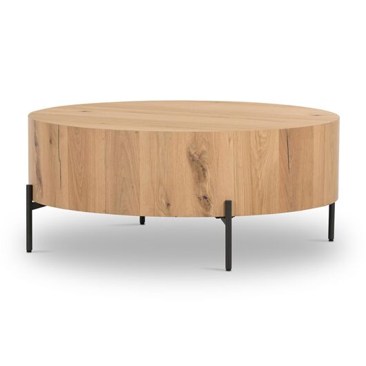 Lars Coffee Table