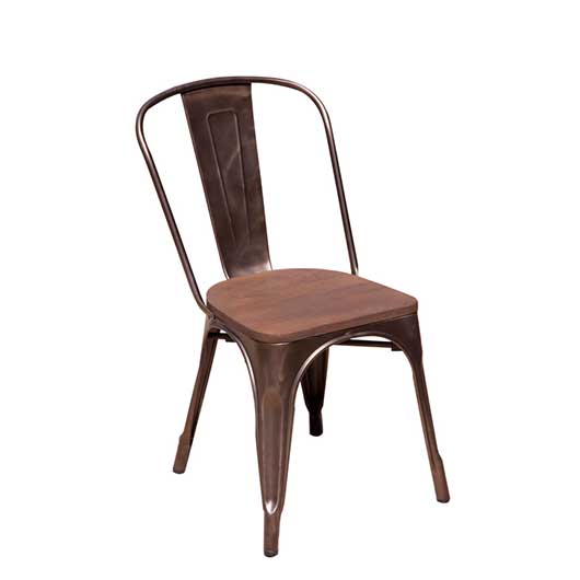 Chelsea Tobacco Chair Chelsea Tobacco Chair