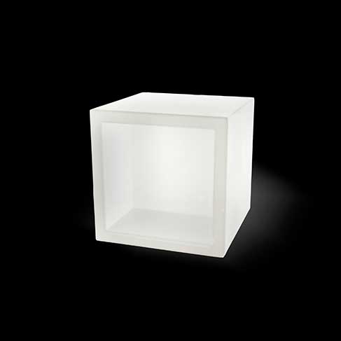 Display Cubes Display Cubes