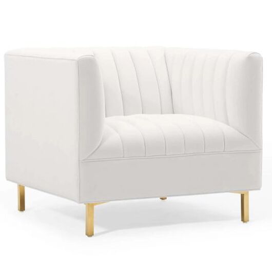 Margot Chair Margot Chair