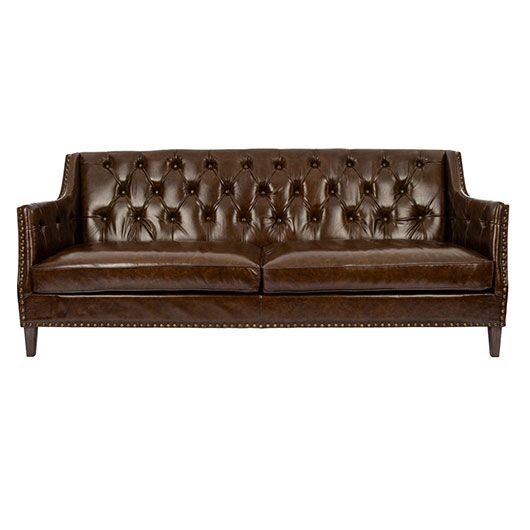 Hugo Sofa (2) Hugo Sofa (2)