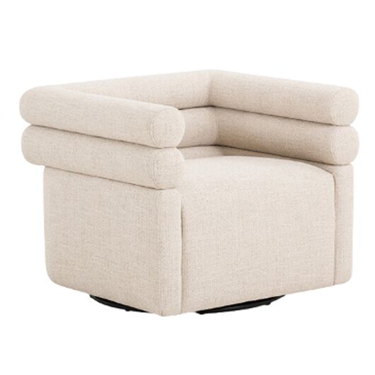 Wyatt Armchair