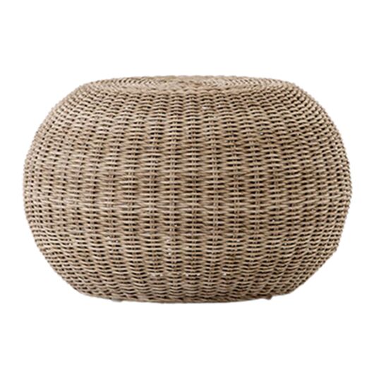 Sienna Accent Table