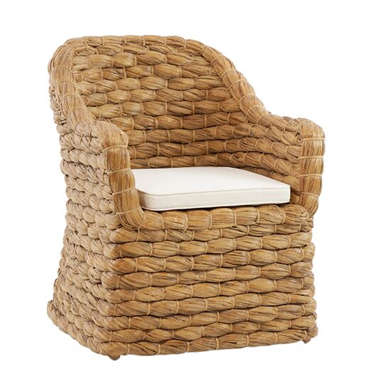St. Barts Armchair