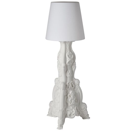 Verona Floor Lamp 79"H Verona Floor Lamp 79"H
