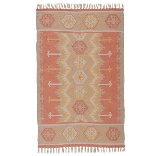 Laurel Canyon Rug 8x10 (8) Laurel Canyon Rug 8x10 (8)