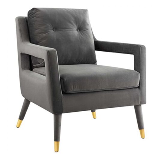Vetnor Armchair Vetnor Armchair