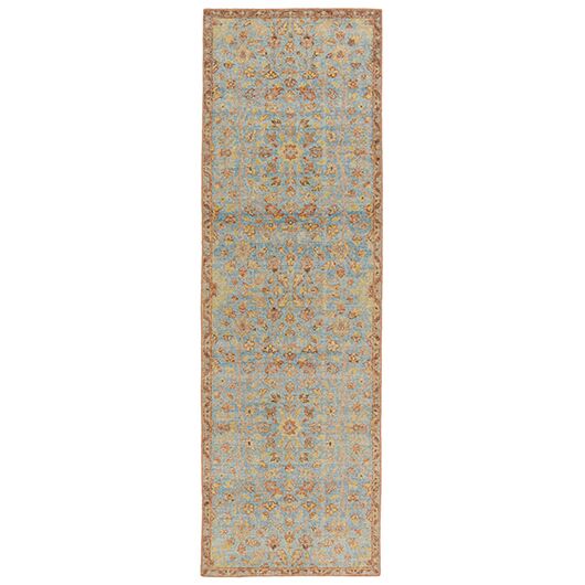 Floral Meadow Runner - 3x10 (3)