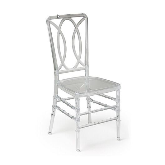 Opus Chair