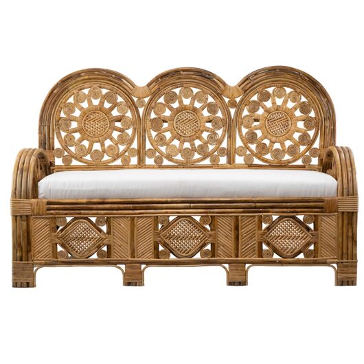 Soleil Sofa
