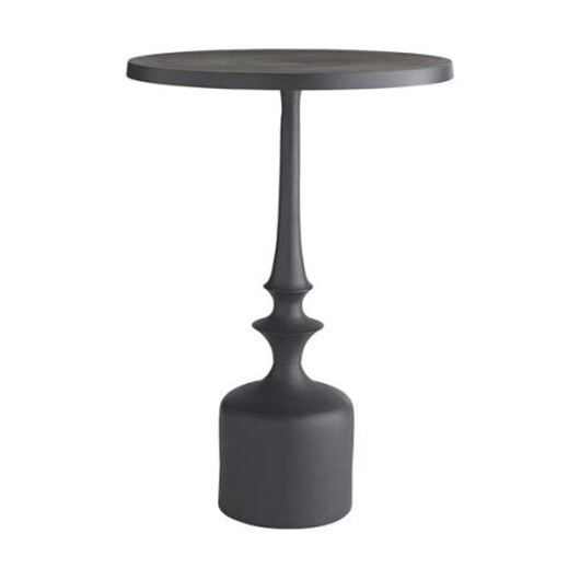 Logan Accent Table Logan Accent Table