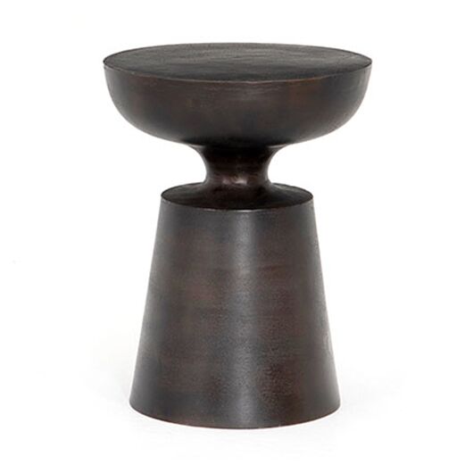 Seville Side Table Seville Side Table