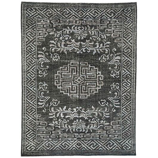 Peking Rug - 9x12 (2) Peking Rug - 9x12 (2)