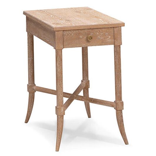 Todd Side Table Todd Side Table