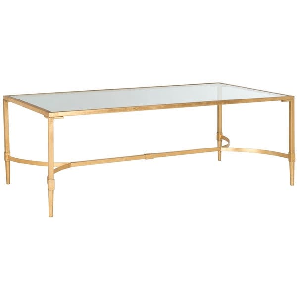 Marie Coffee Table