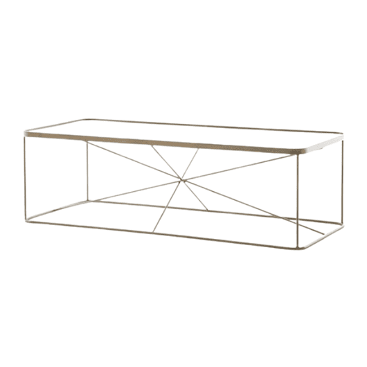 Cosmos Coffee Table