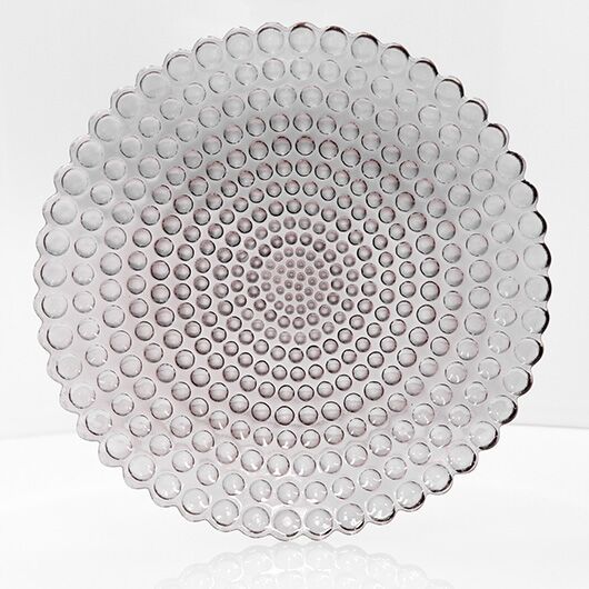 Smokey Bubbles Charger