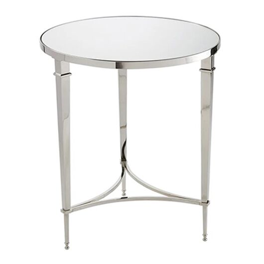 Classique Side Table