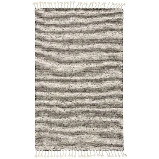 Atlas Rug - 8x10 (1)