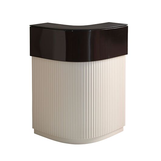 Martini Corner Bar - Espresso Martini Corner Bar - Espresso