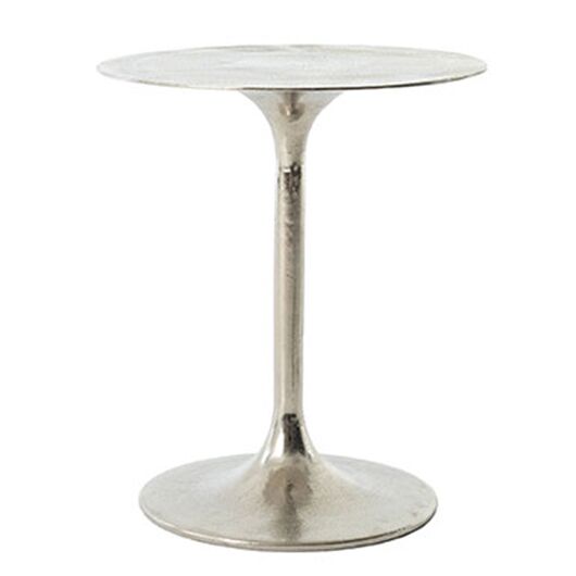 Studio Side Table