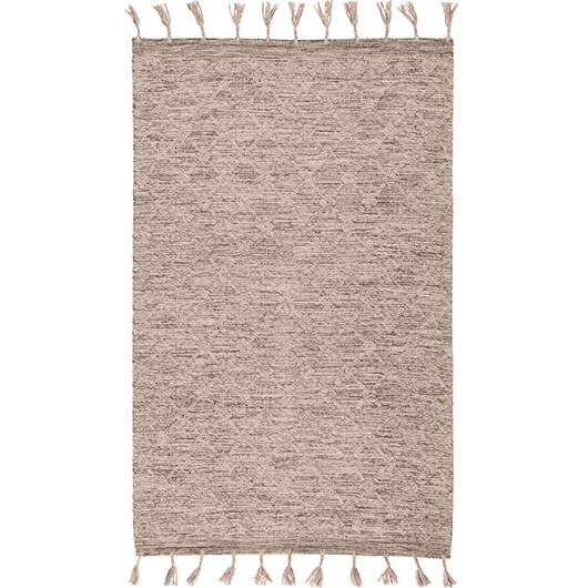 Diamond Rose Rug - 8x10 (6)