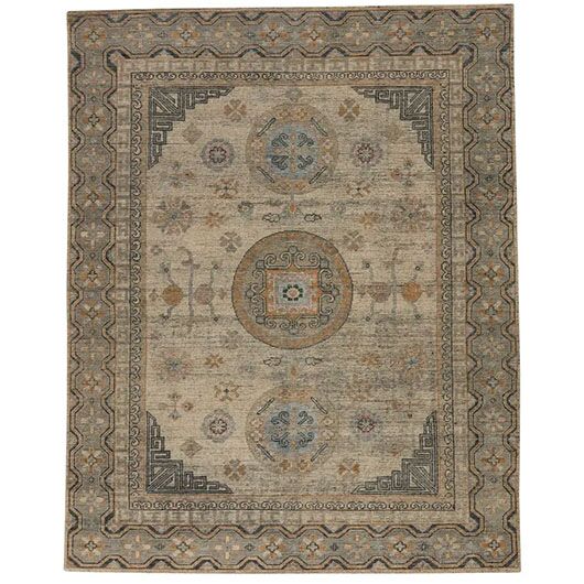 Agatha Rug 8.5x11.5 (3) Agatha Rug 8.5x11.5 (3)